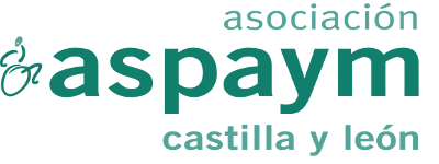 ASPAYM Castilla y León - Asociación