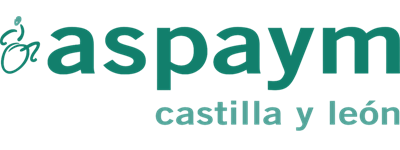 ASPAYM Castilla y León - Fundación