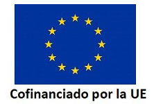 Cofinanciado por la UE